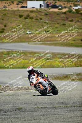 media/Apr-21-2024-TrackXperience (Sun) [[1a8d4e68db]]/Level 3/Session 4 (Turn 13 and Grid)/